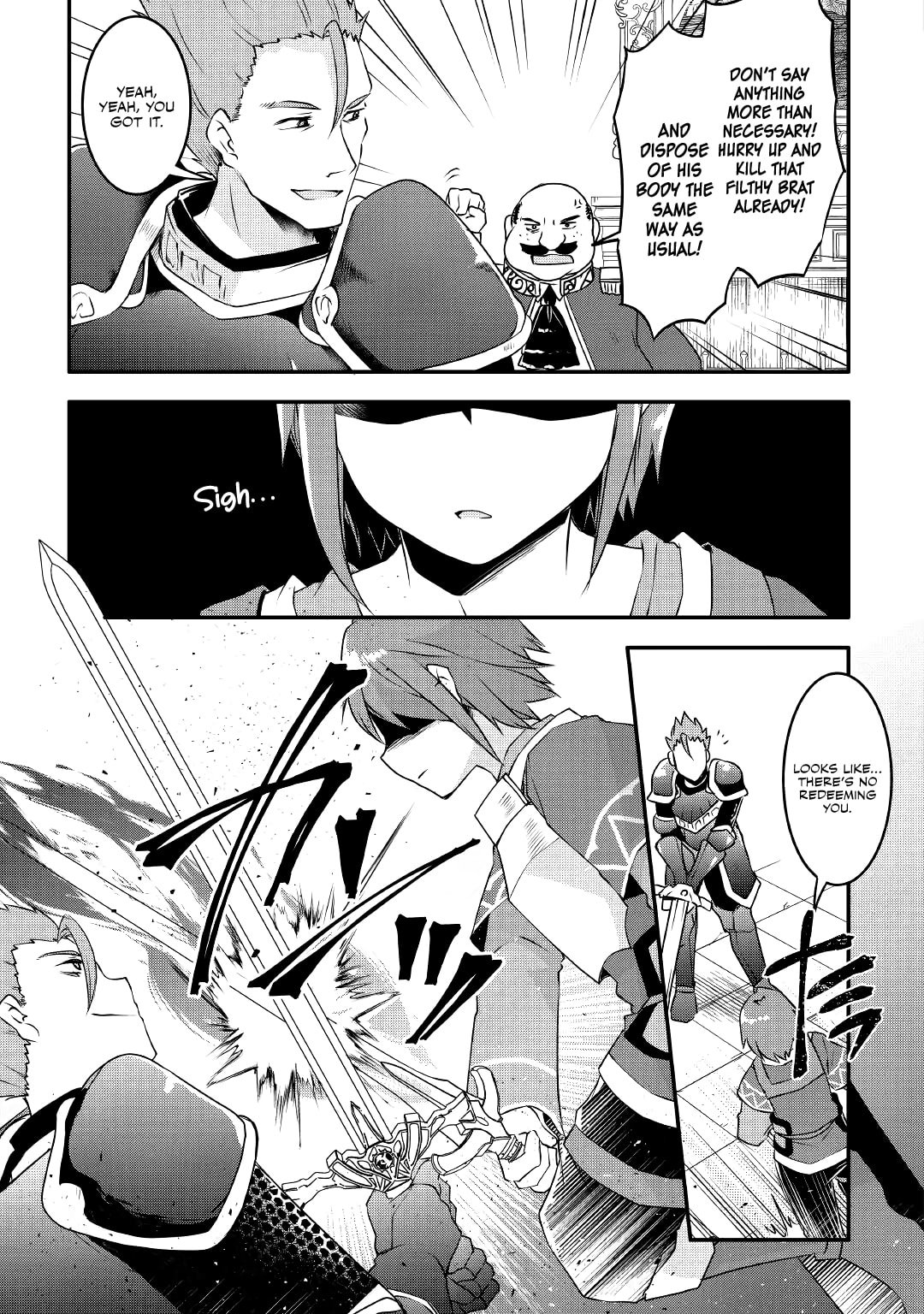 Page 6 of Chapter 12