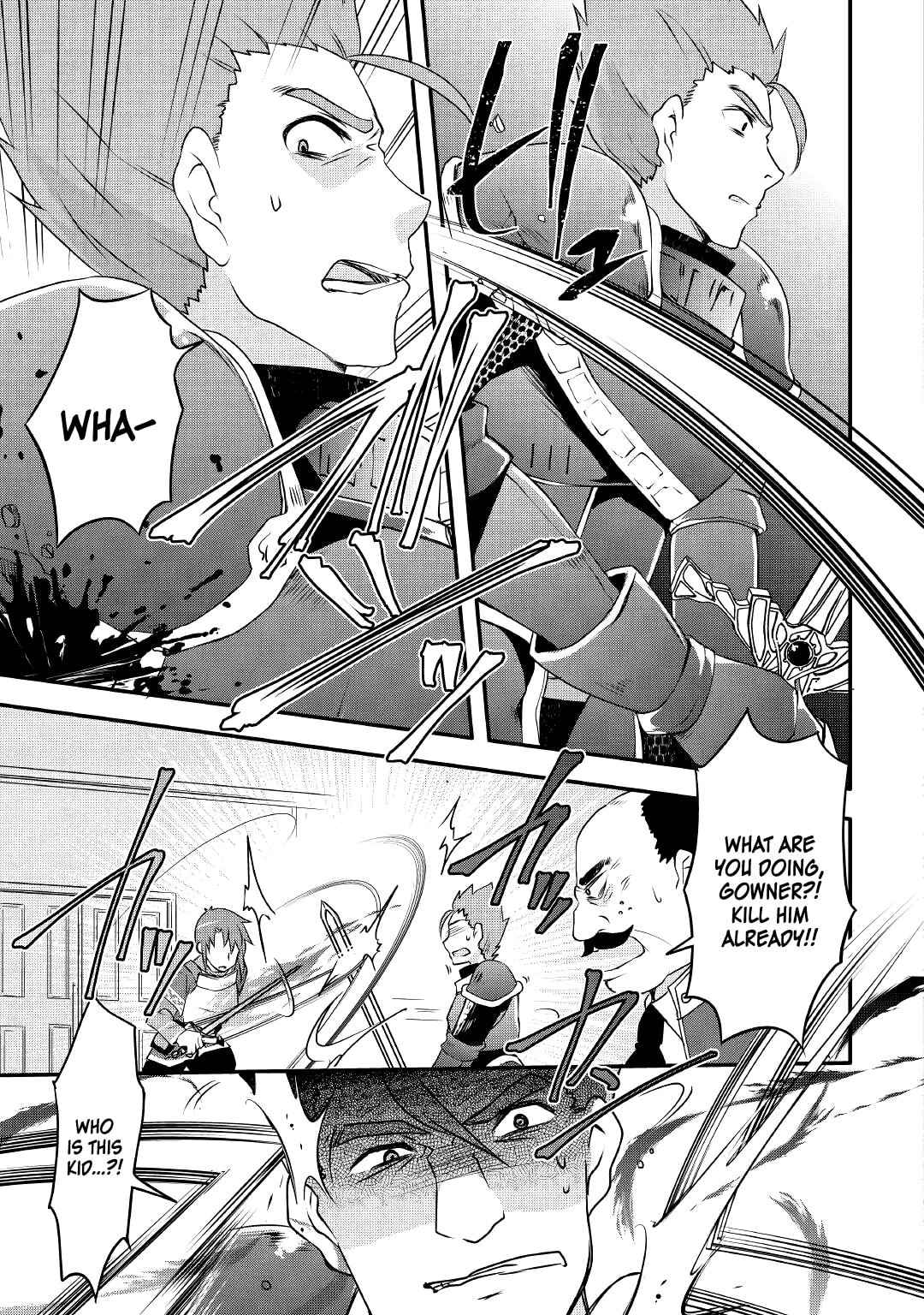 Page 8 of Chapter 12