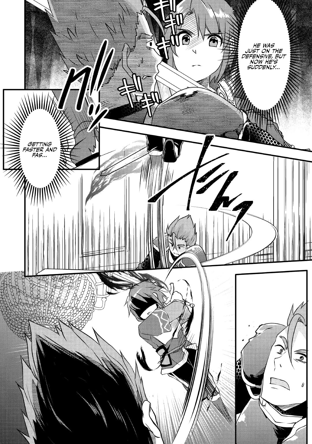 Page 9 of Chapter 12