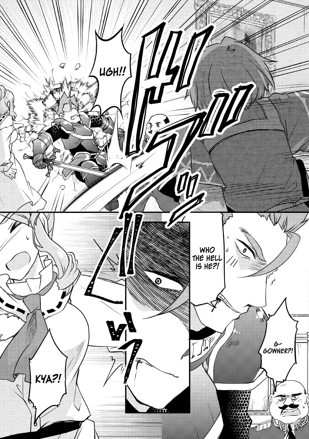 Page 10 of Chapter 12