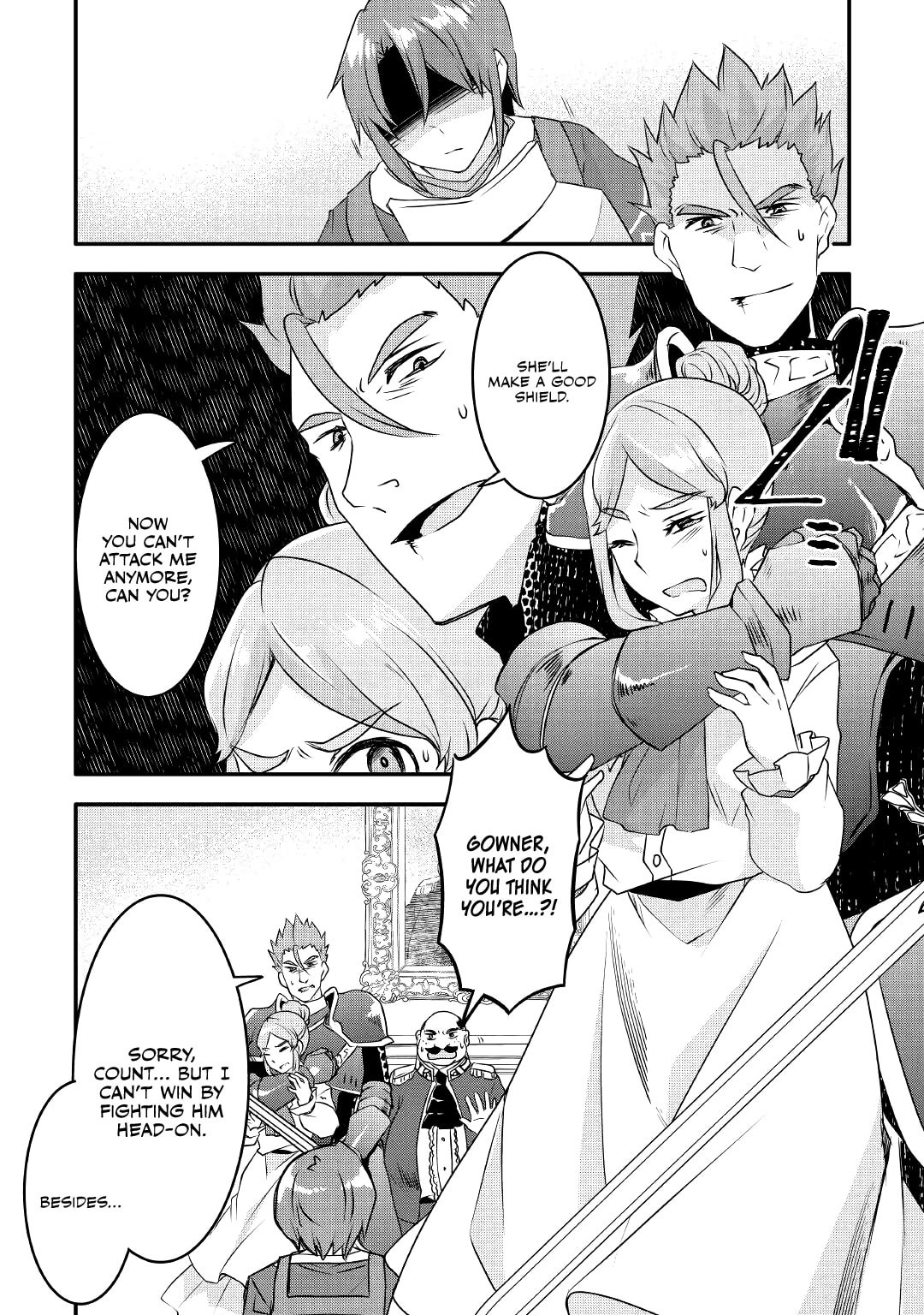 Page 11 of Chapter 12