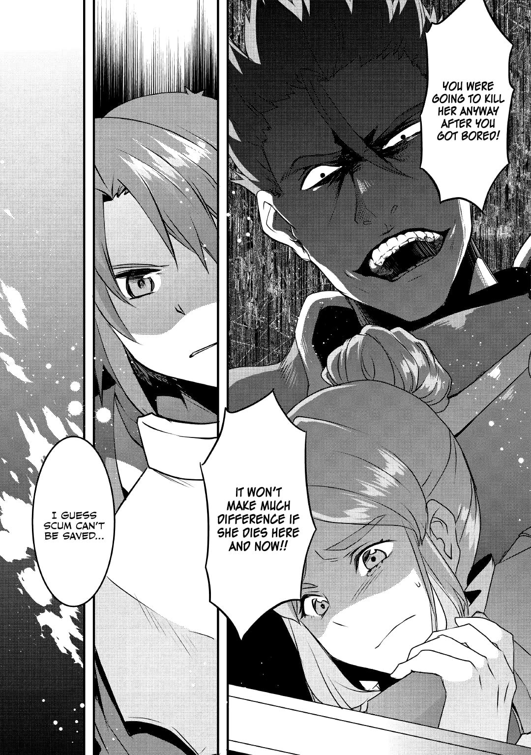 Page 12 of Chapter 12