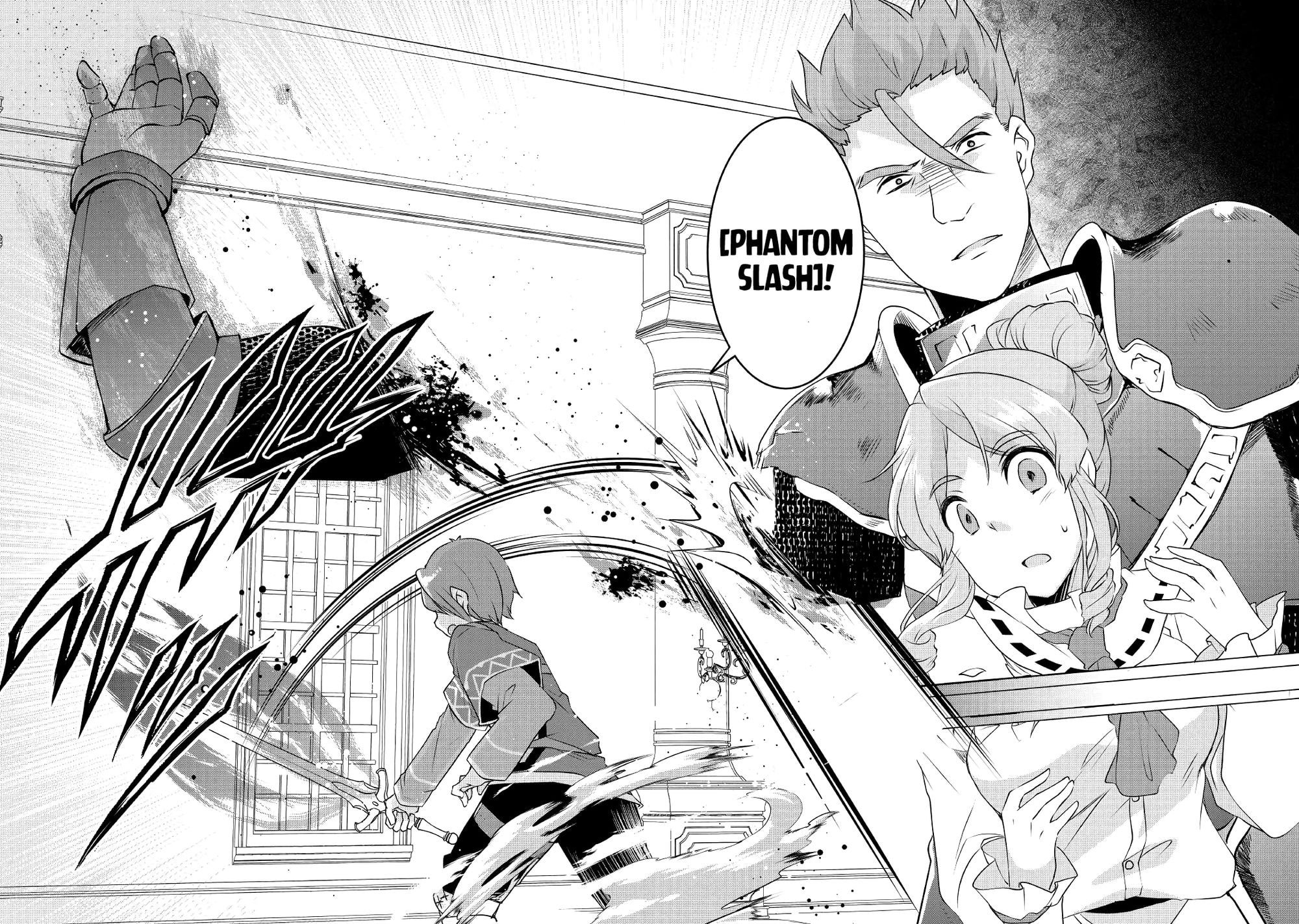 Page 13 of Chapter 12
