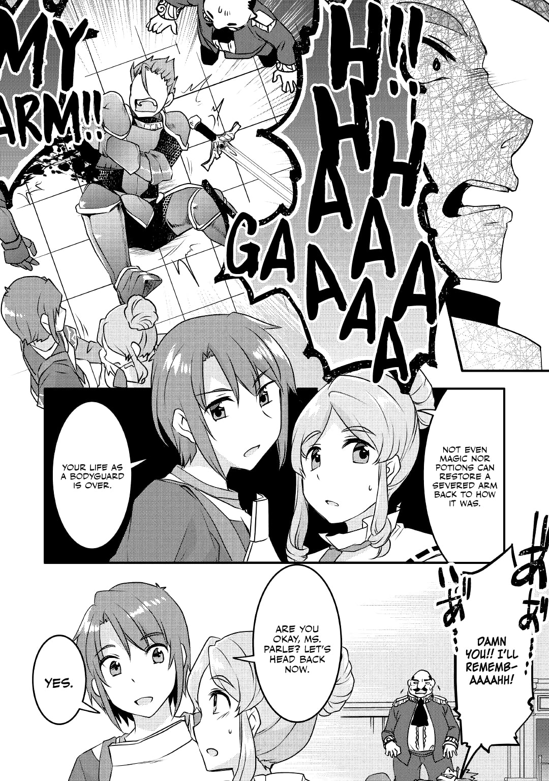 Page 14 of Chapter 12