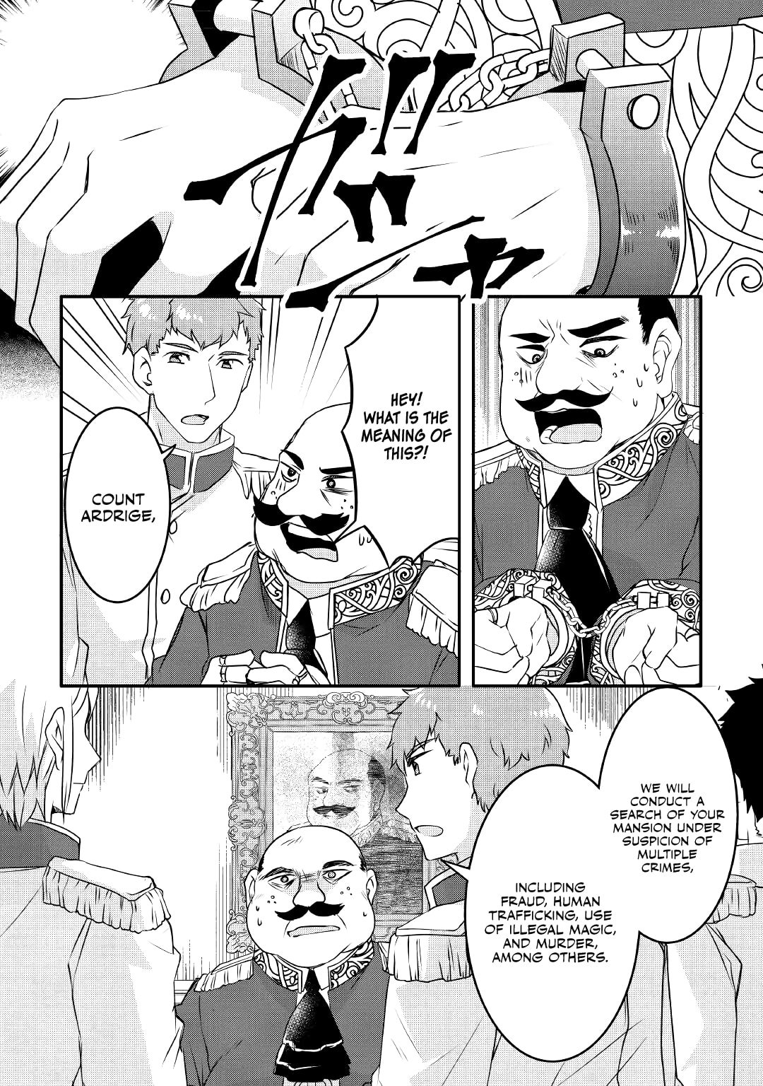 Page 18 of Chapter 12
