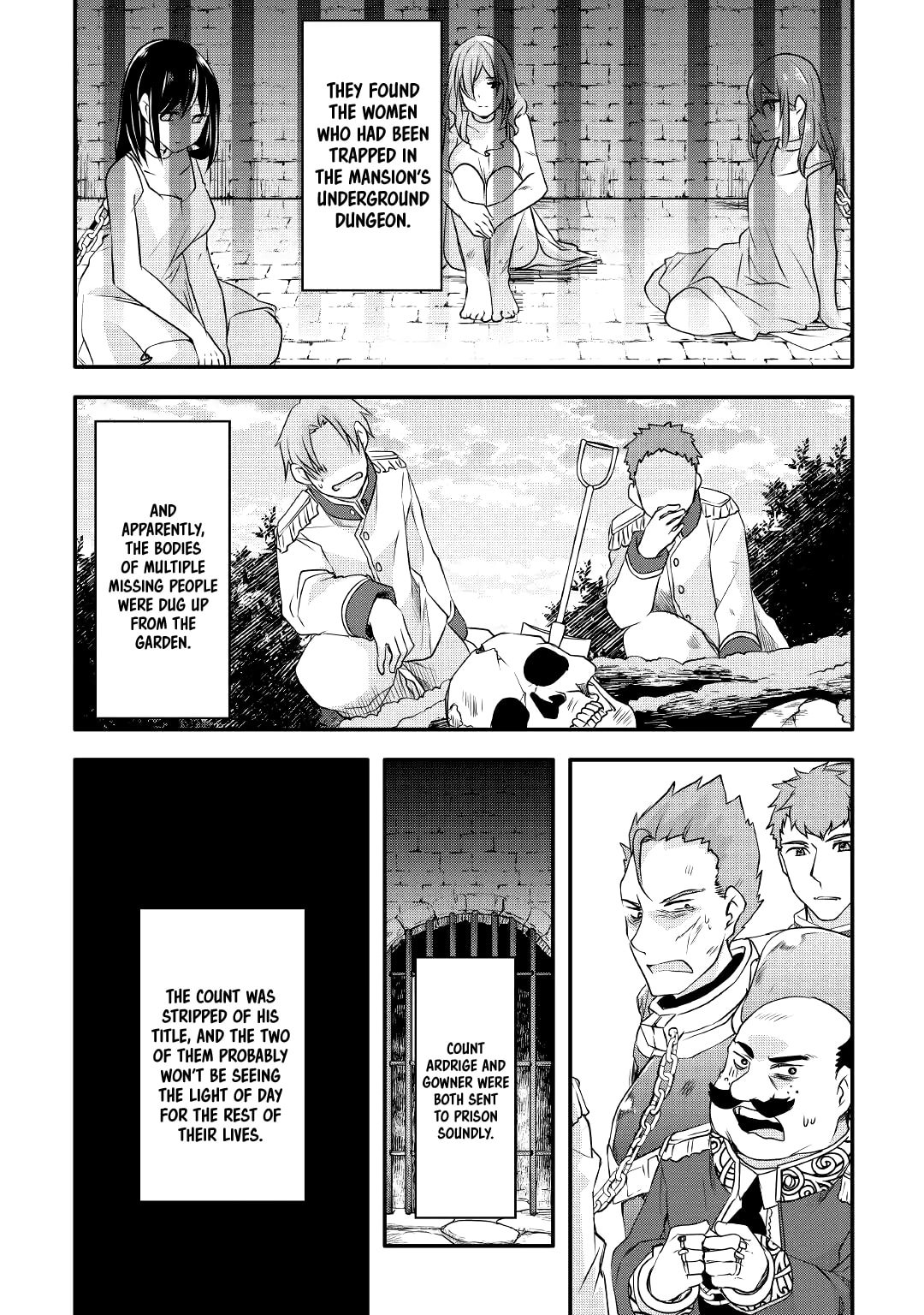 Page 22 of Chapter 12