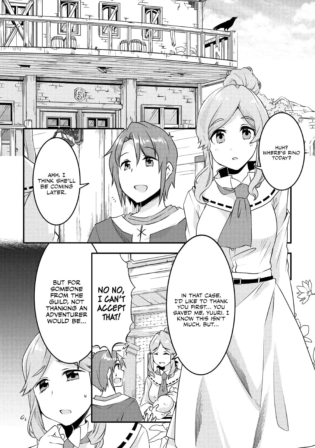 Page 23 of Chapter 12