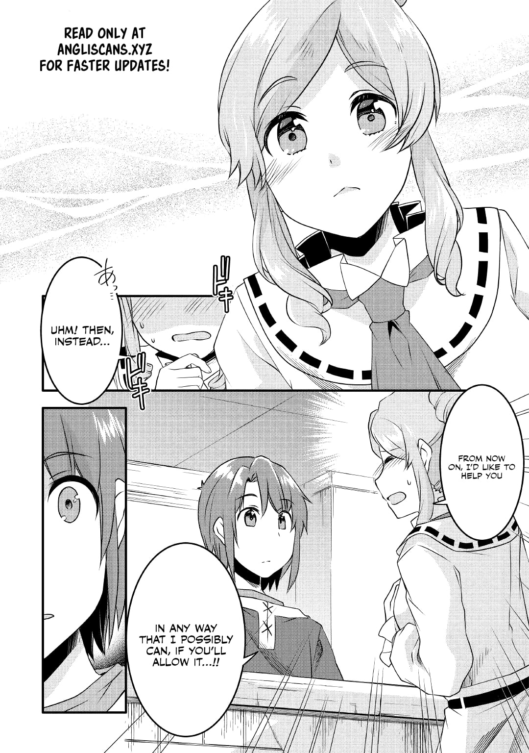 Page 25 of Chapter 12