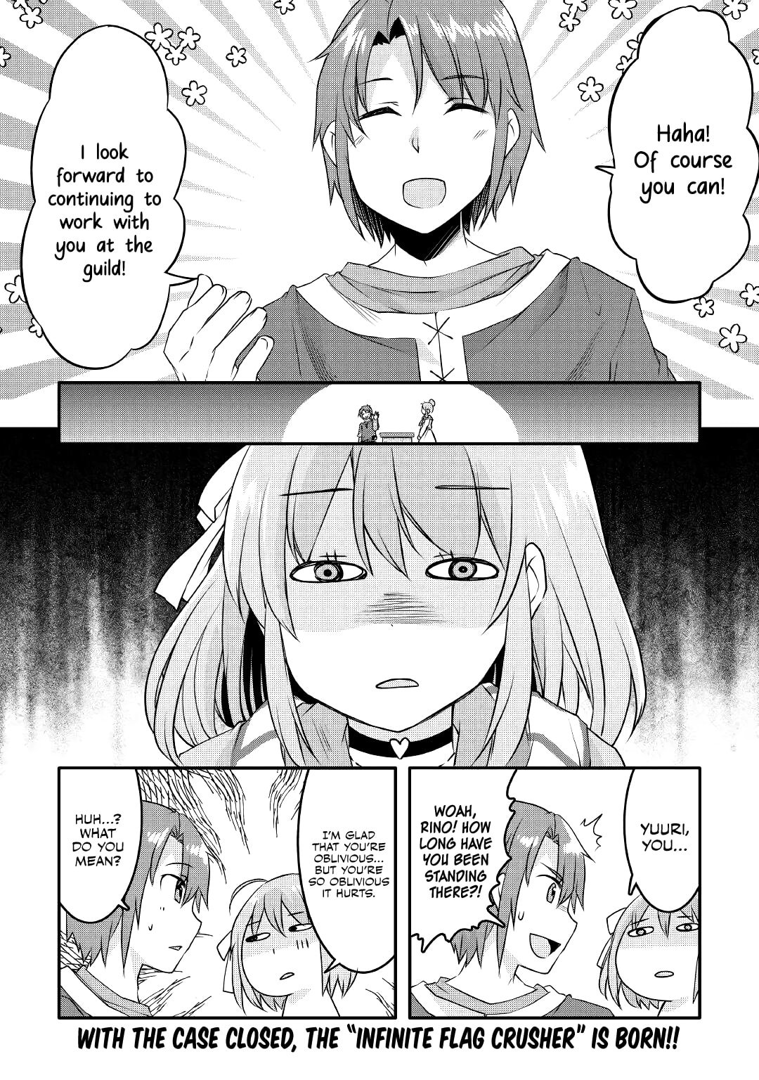 Page 26 of Chapter 12