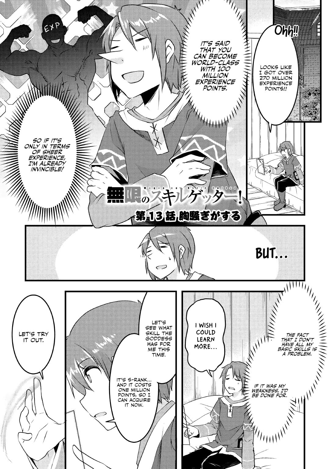 Page 2 of Chapter 13