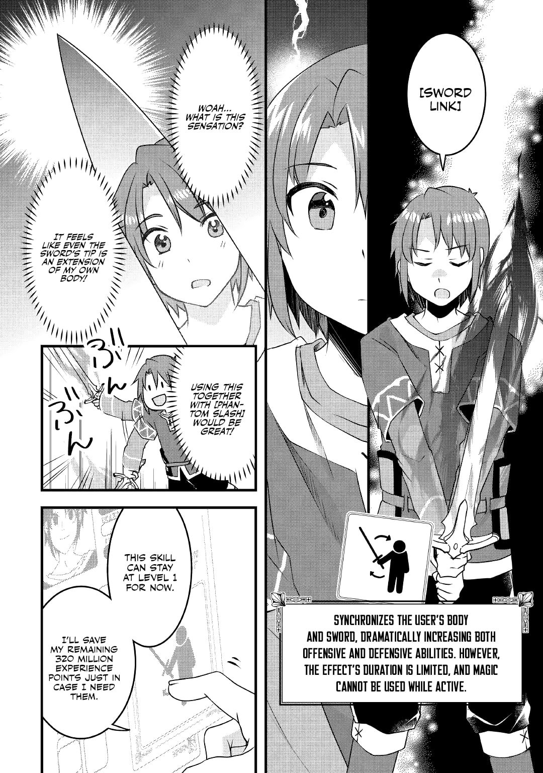 Page 3 of Chapter 13
