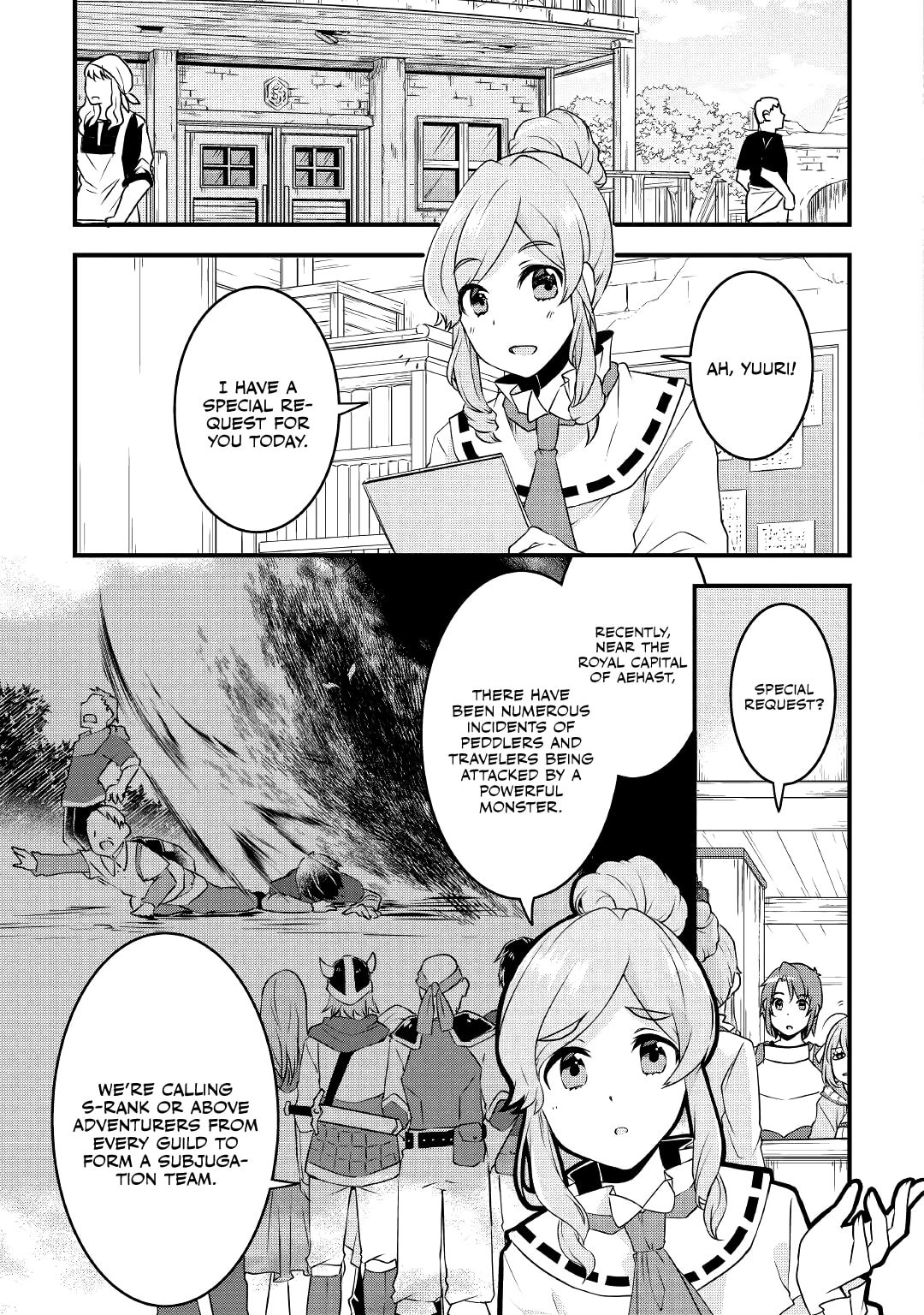 Page 4 of Chapter 13