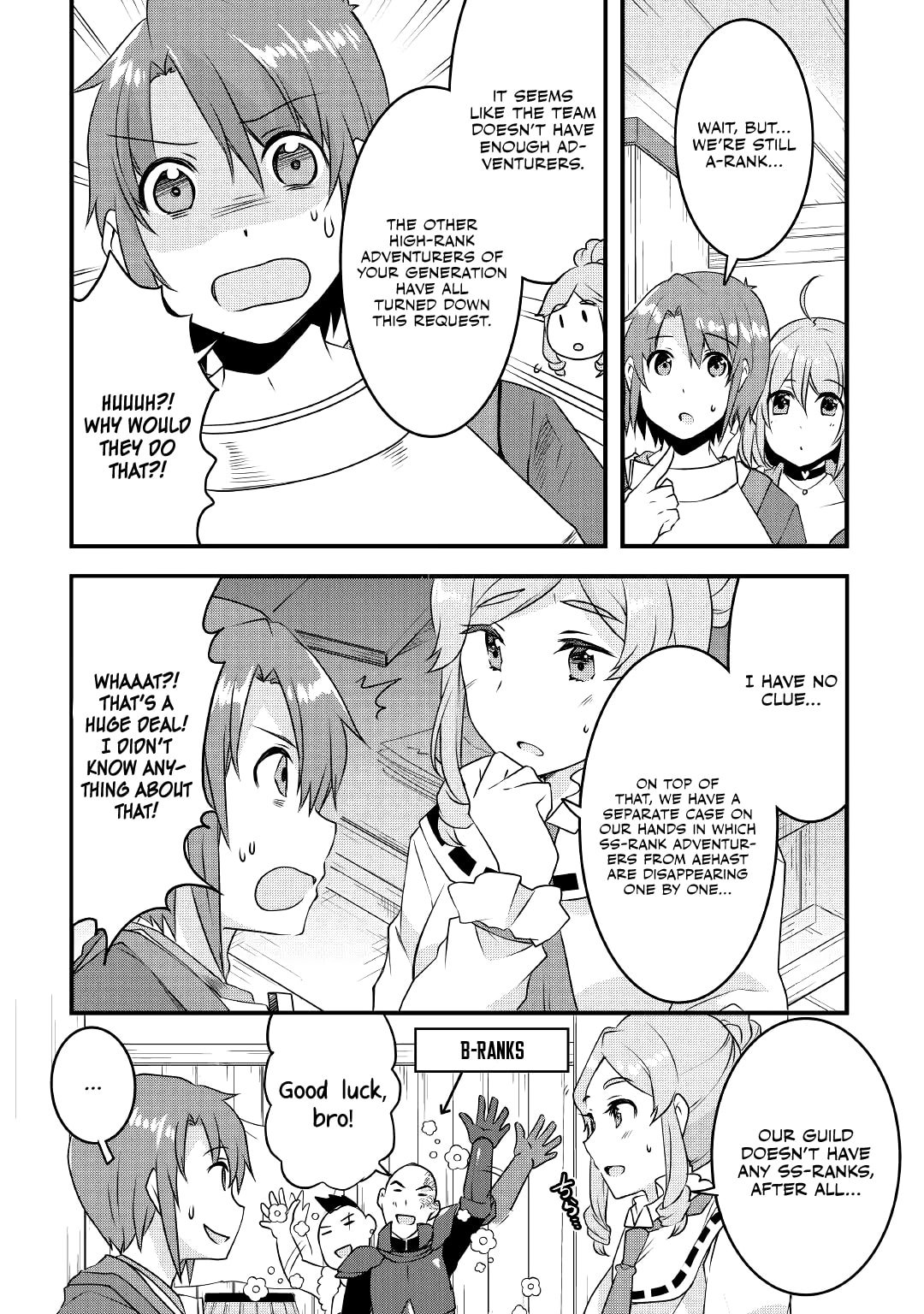 Page 5 of Chapter 13
