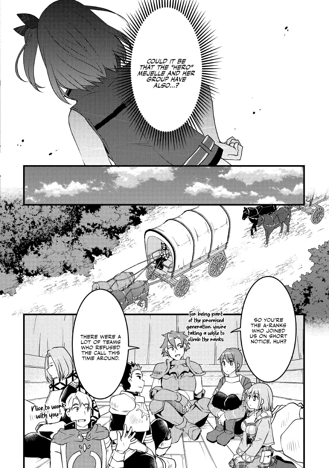 Page 7 of Chapter 13