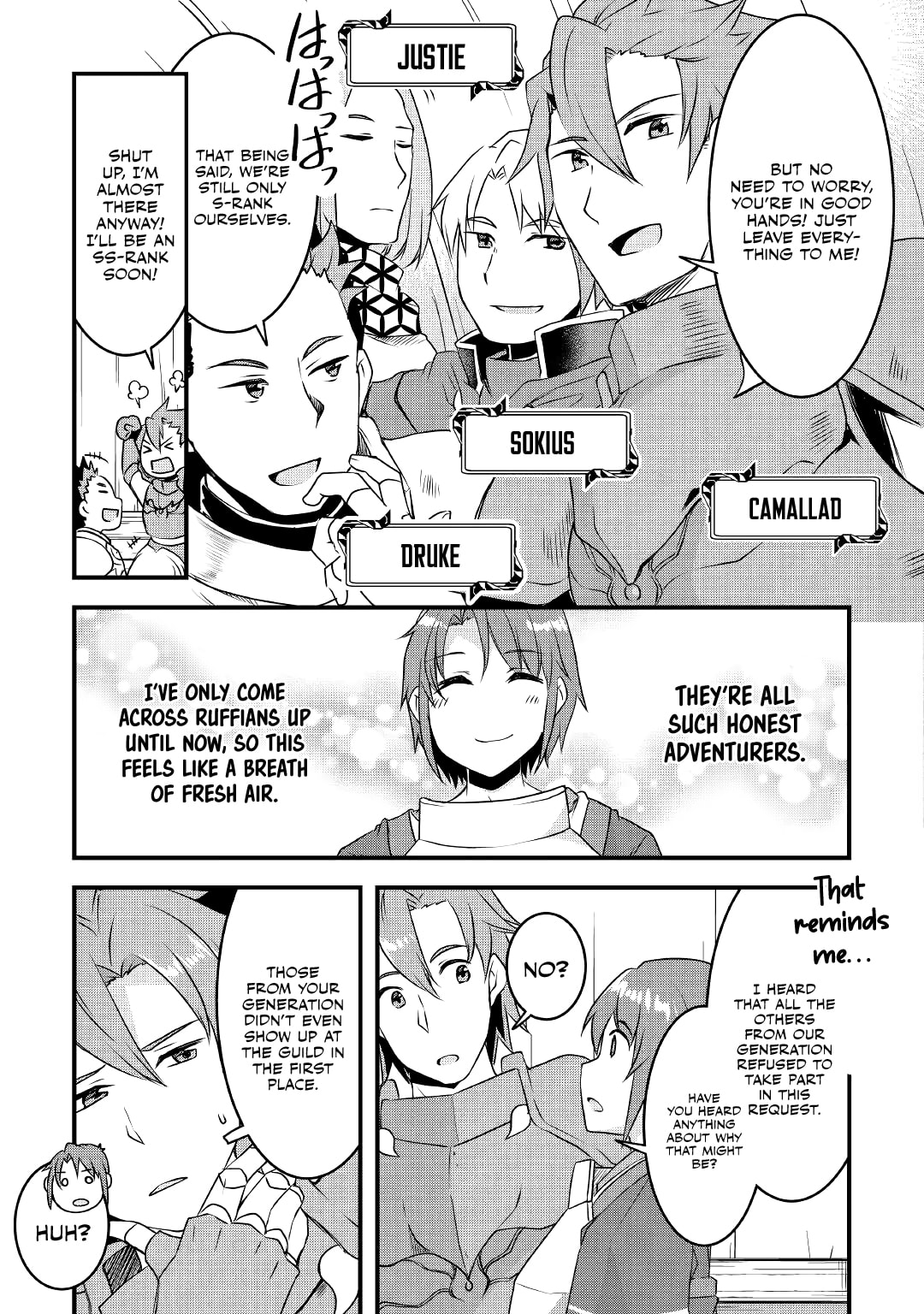 Page 8 of Chapter 13