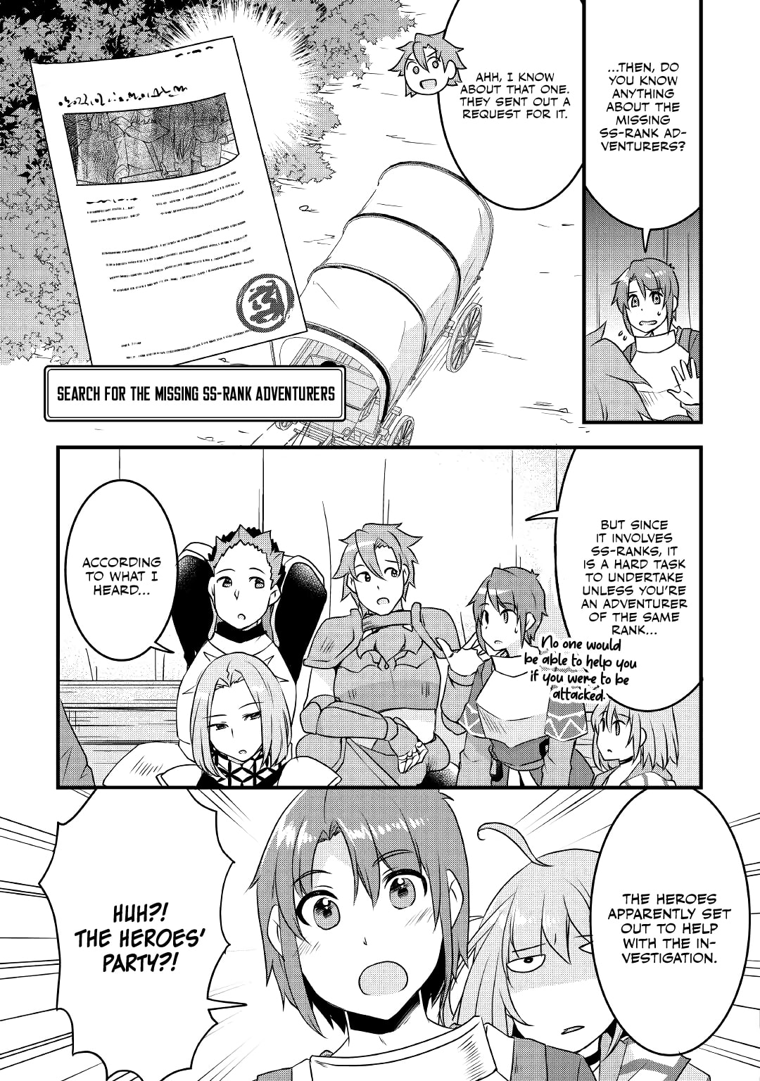 Page 10 of Chapter 13