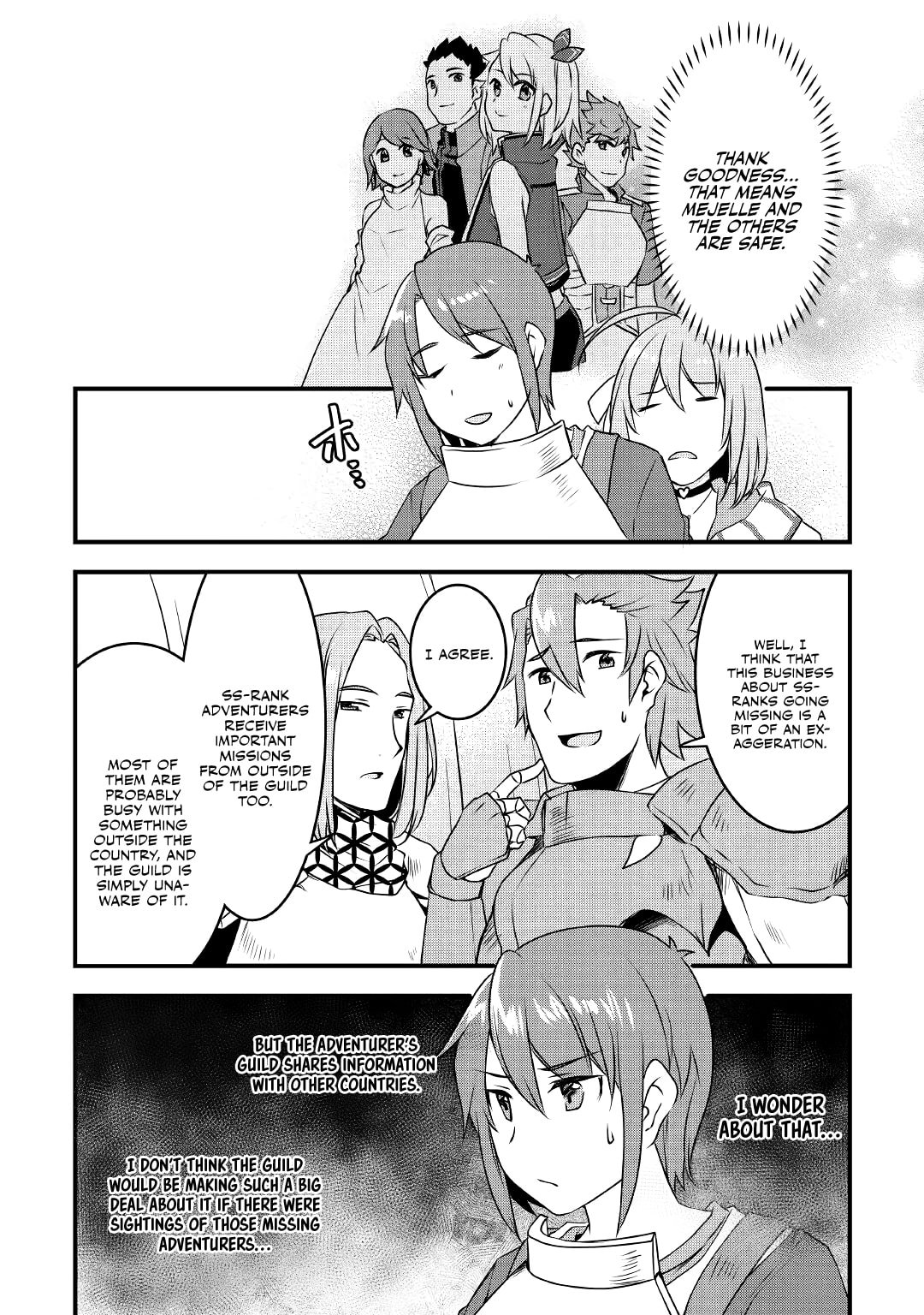 Page 11 of Chapter 13