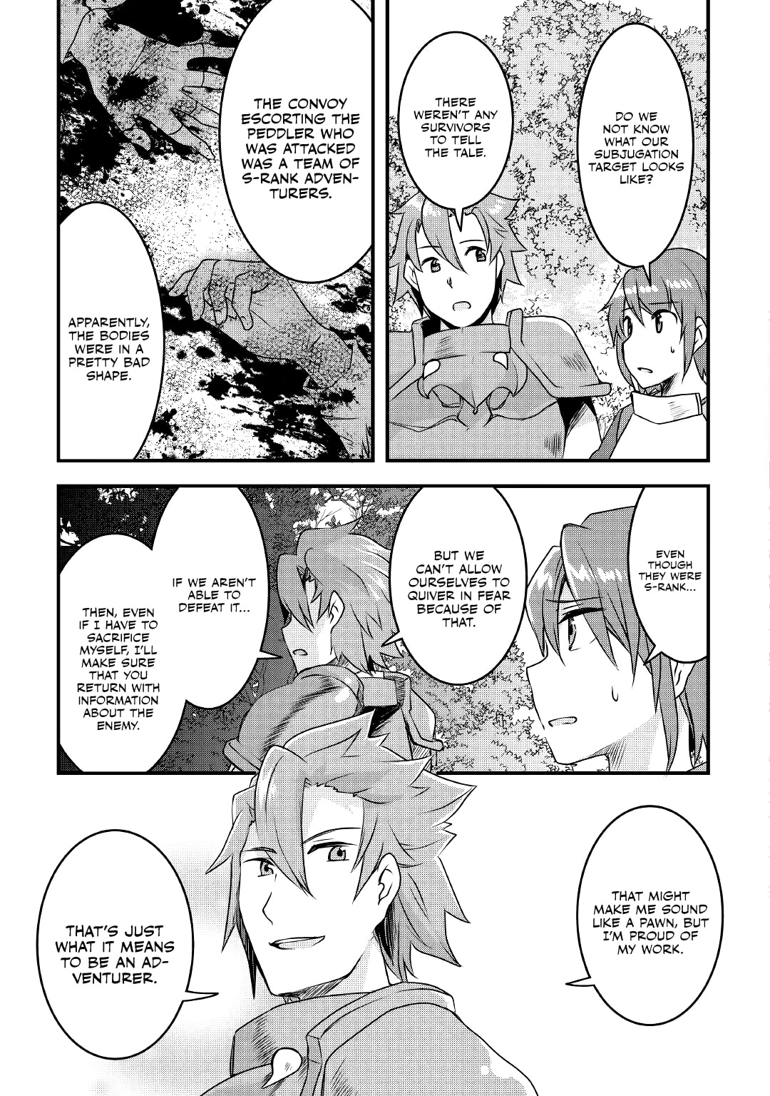 Page 14 of Chapter 13