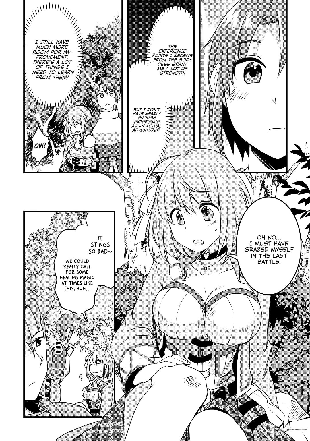 Page 15 of Chapter 13