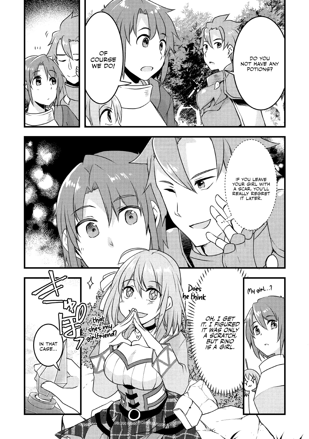 Page 16 of Chapter 13