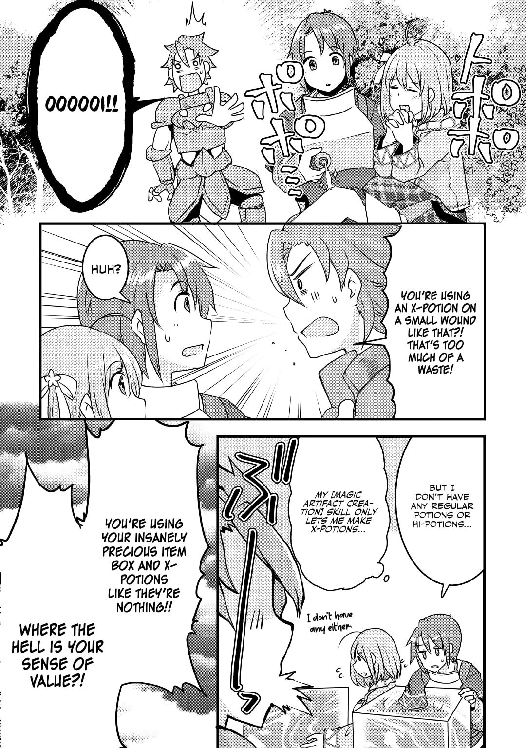Page 17 of Chapter 13