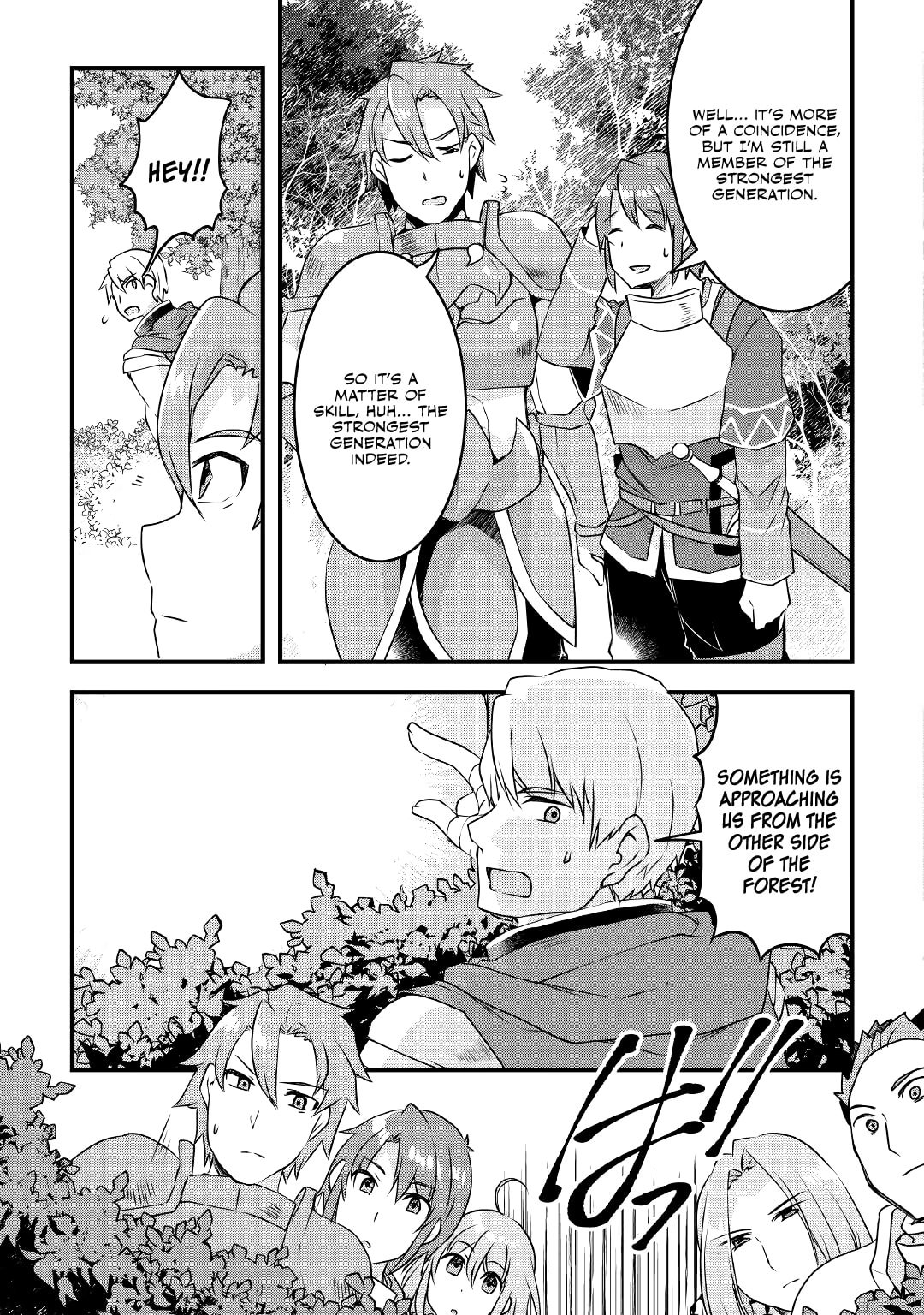 Page 18 of Chapter 13