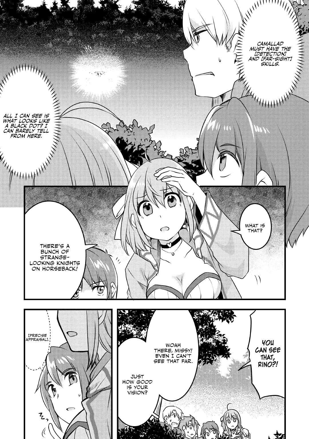 Page 19 of Chapter 13
