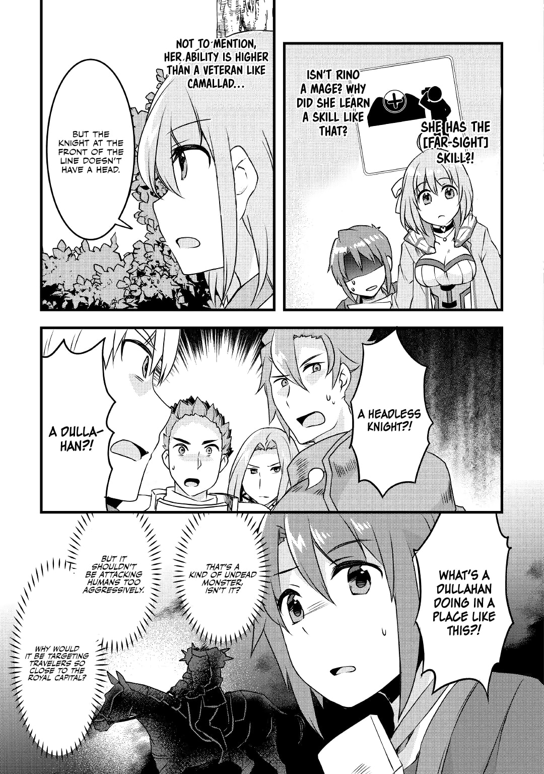 Page 20 of Chapter 13