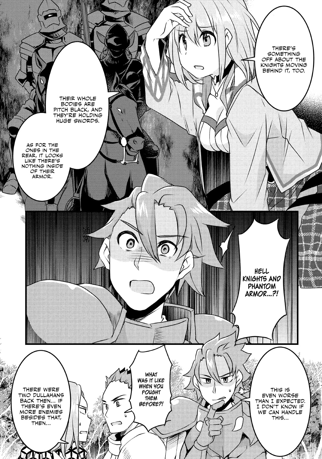 Page 21 of Chapter 13