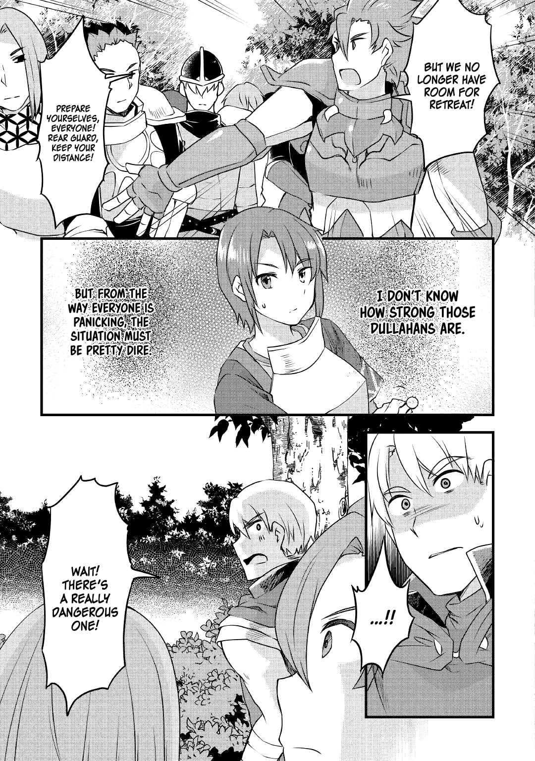 Page 22 of Chapter 13