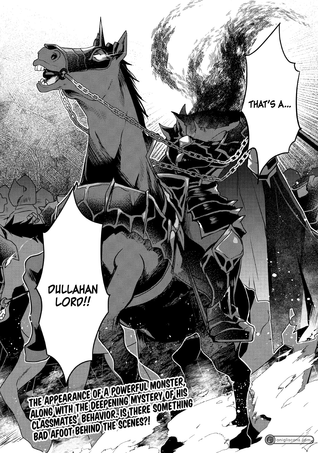 Page 23 of Chapter 13