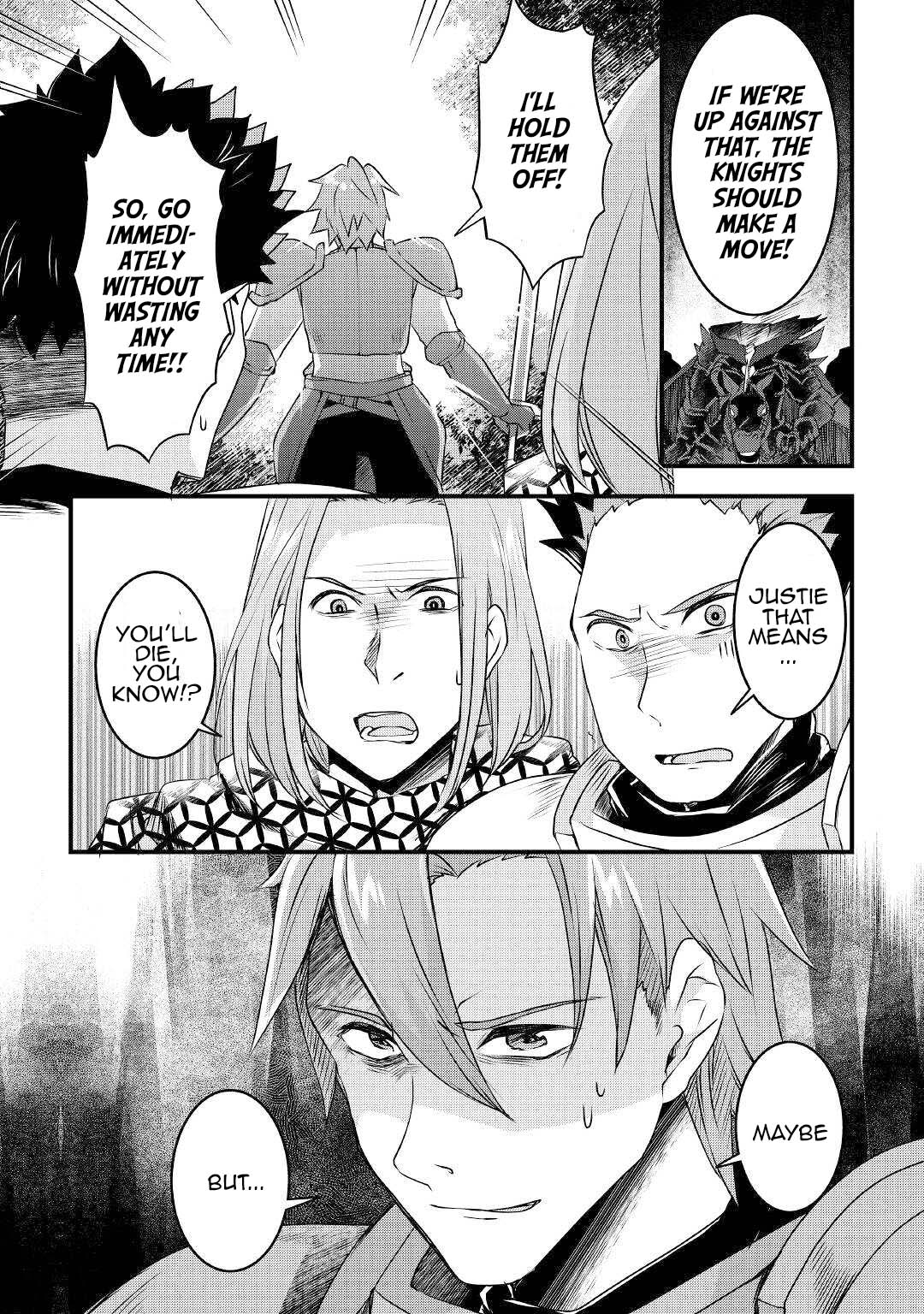 Page 2 of Chapter 14