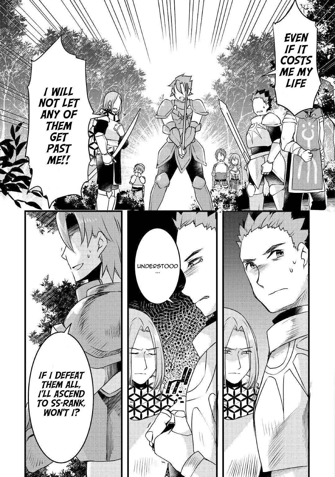 Page 3 of Chapter 14