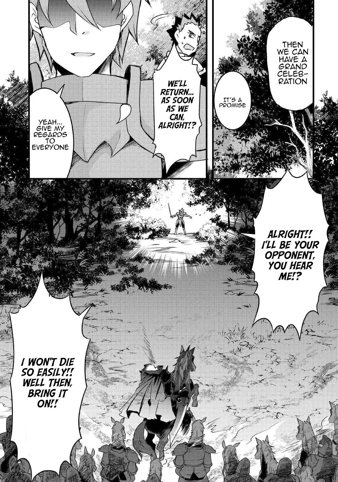 Page 4 of Chapter 14