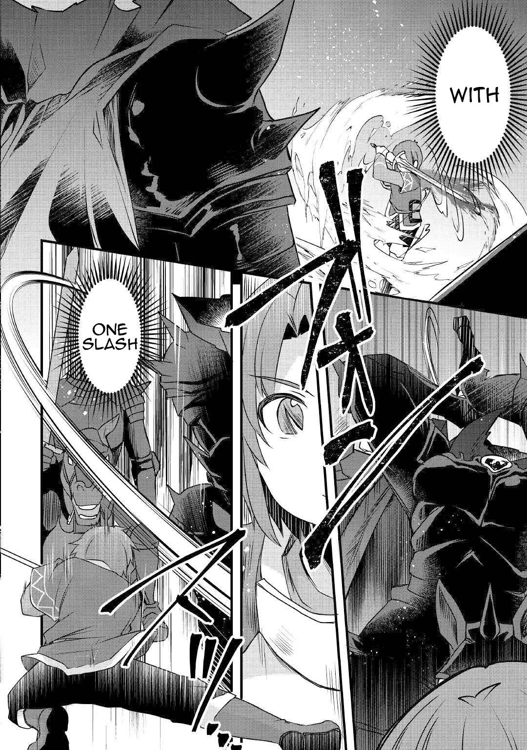 Page 6 of Chapter 14