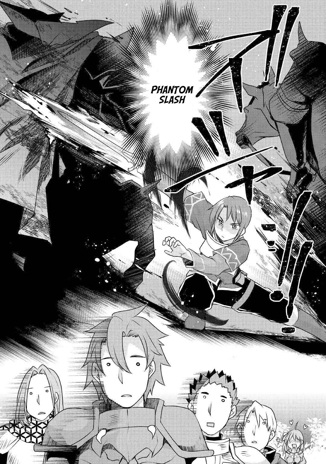 Page 7 of Chapter 14