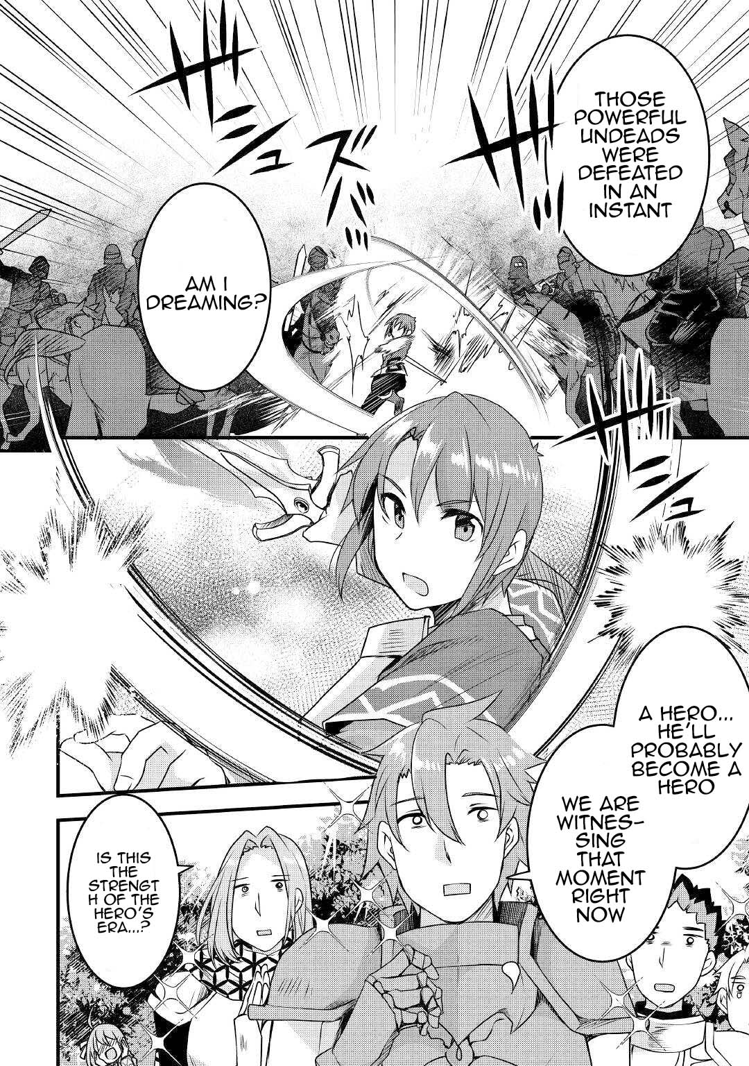 Page 8 of Chapter 14