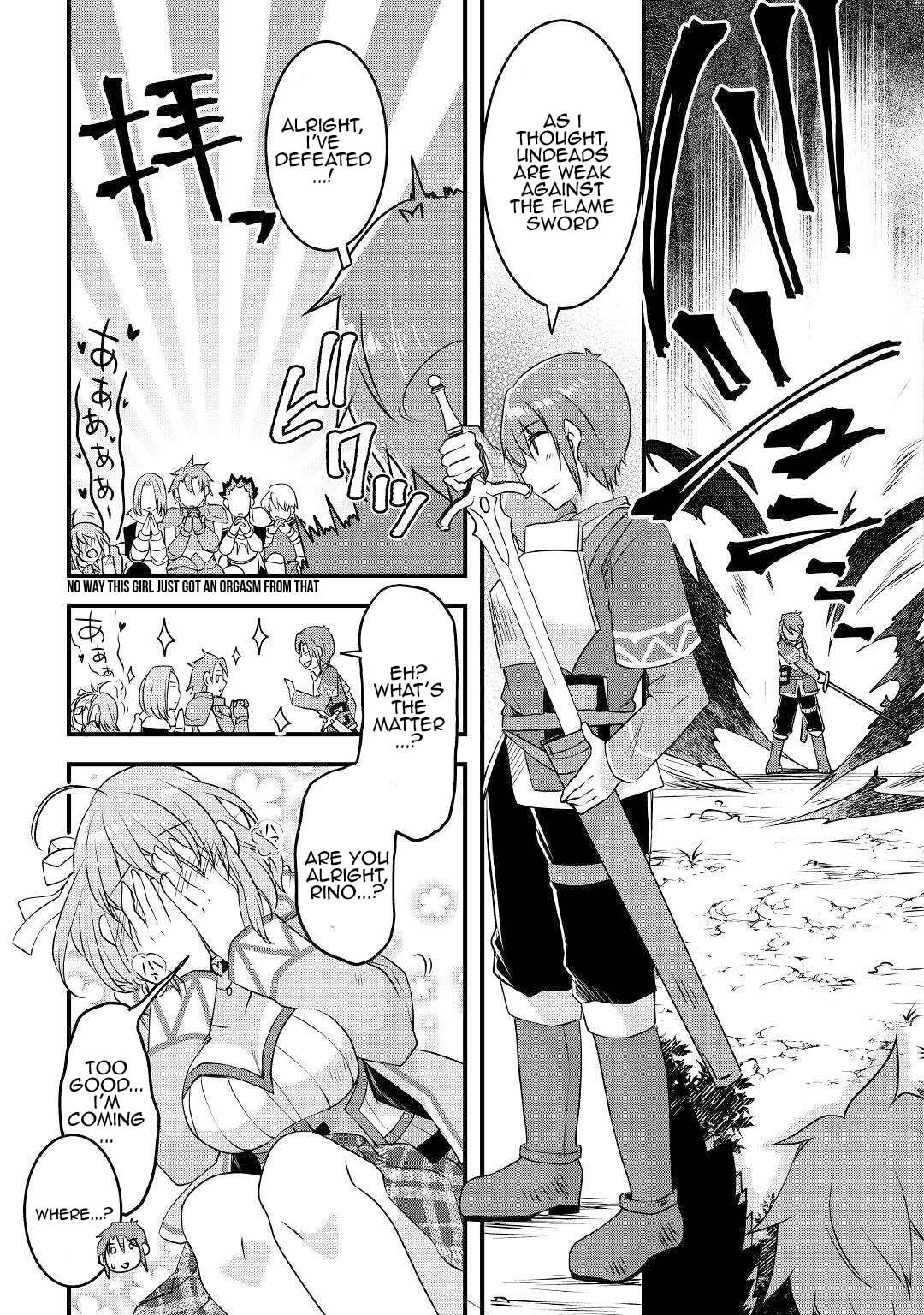 Page 9 of Chapter 14