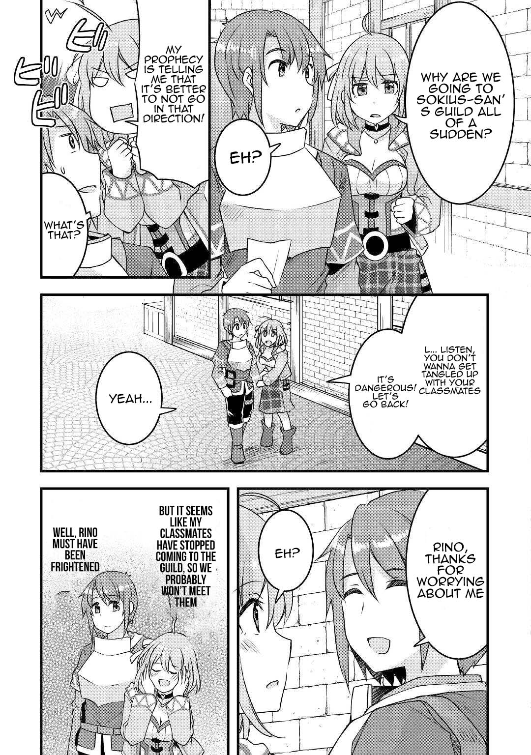 Page 11 of Chapter 14