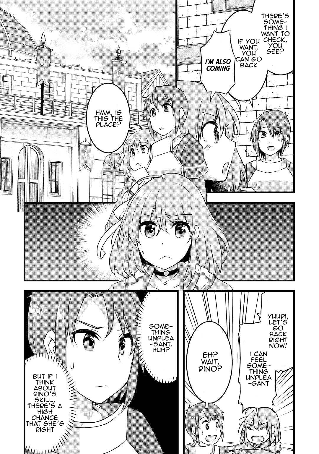 Page 12 of Chapter 14