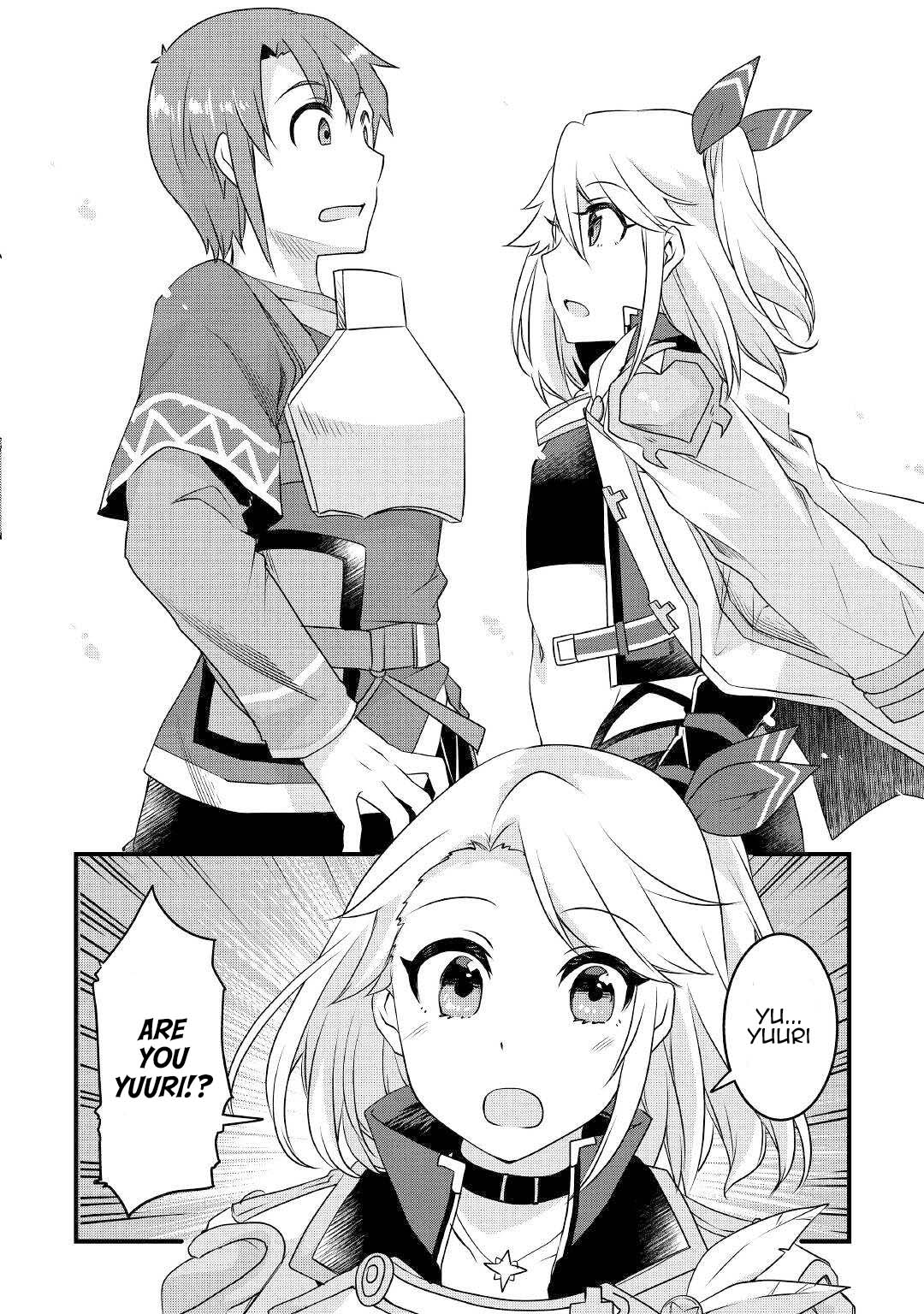 Page 14 of Chapter 14