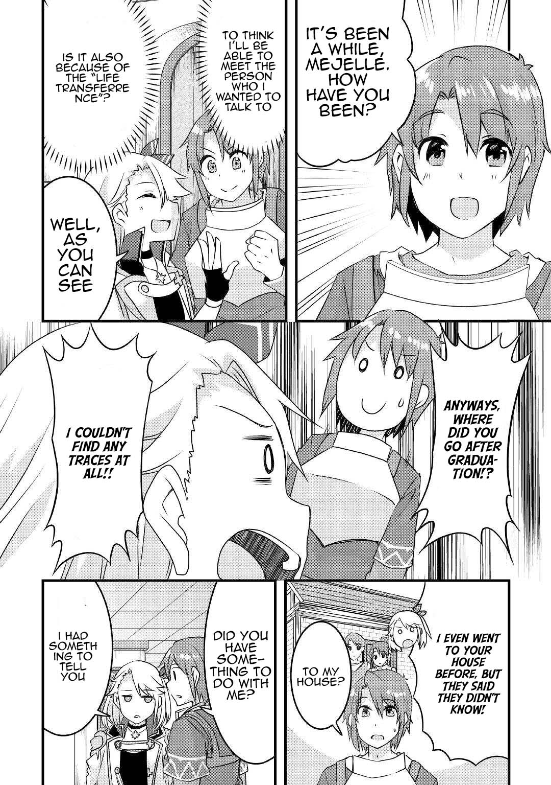 Page 15 of Chapter 14