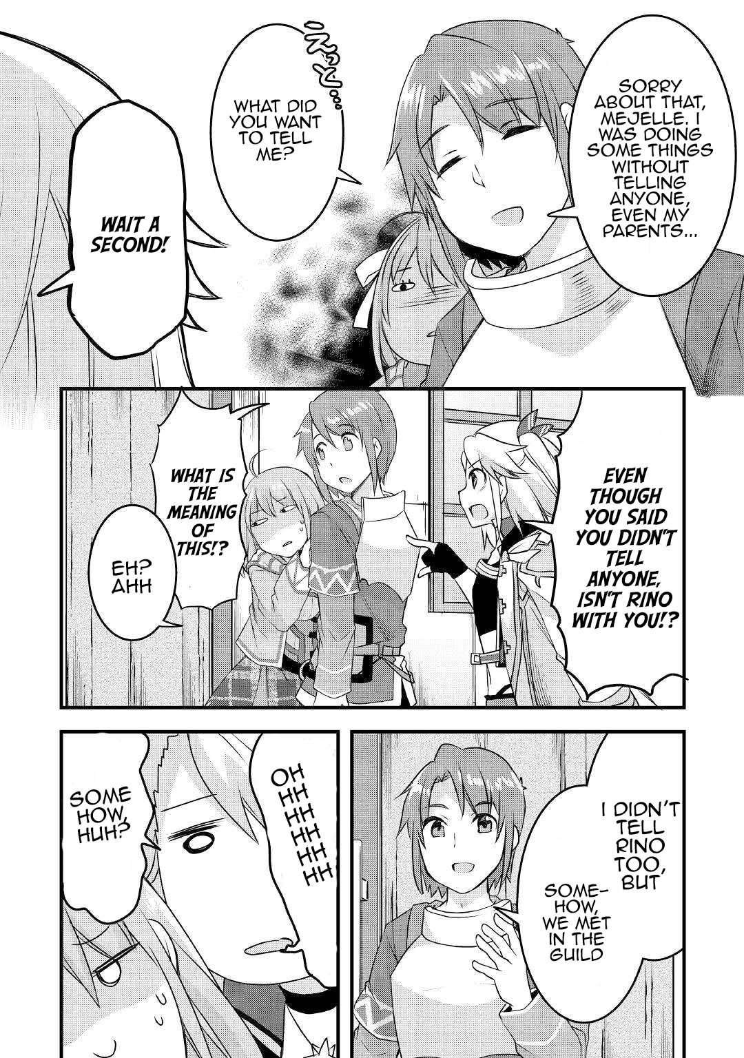 Page 16 of Chapter 14
