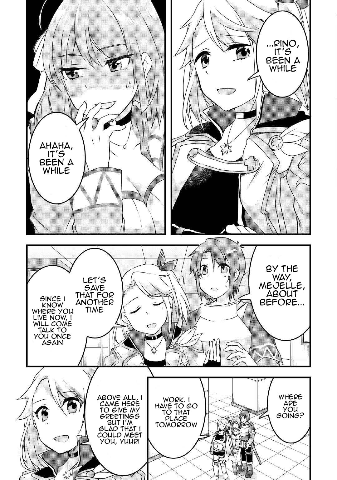 Page 17 of Chapter 14