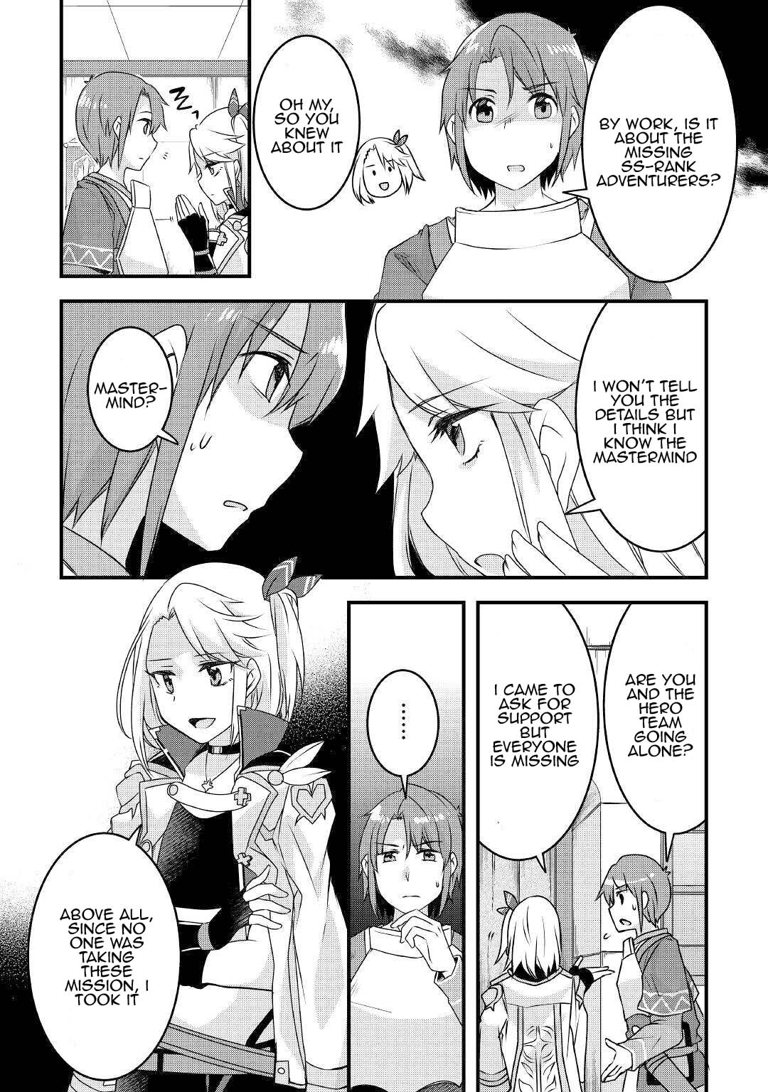 Page 18 of Chapter 14