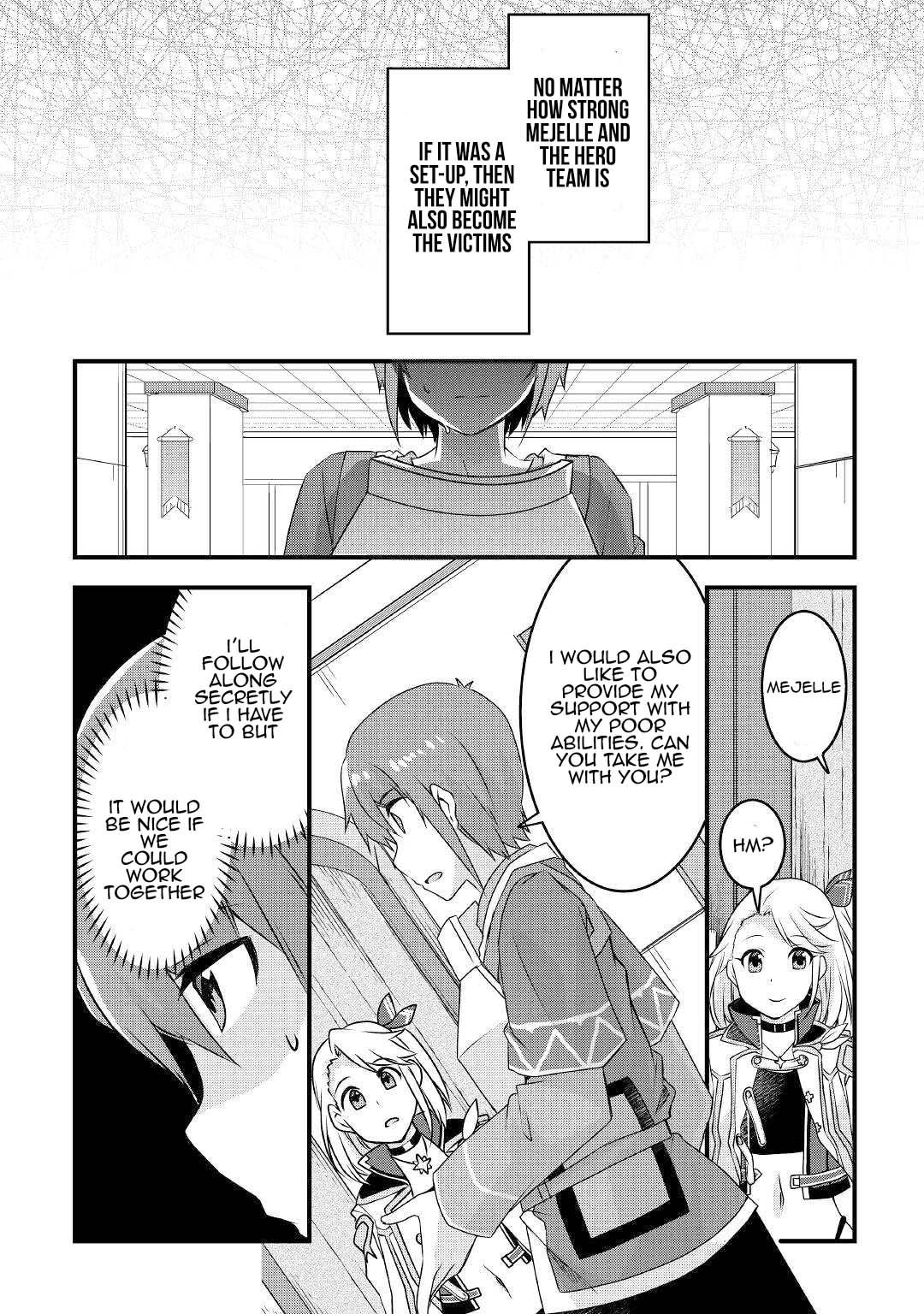 Page 20 of Chapter 14