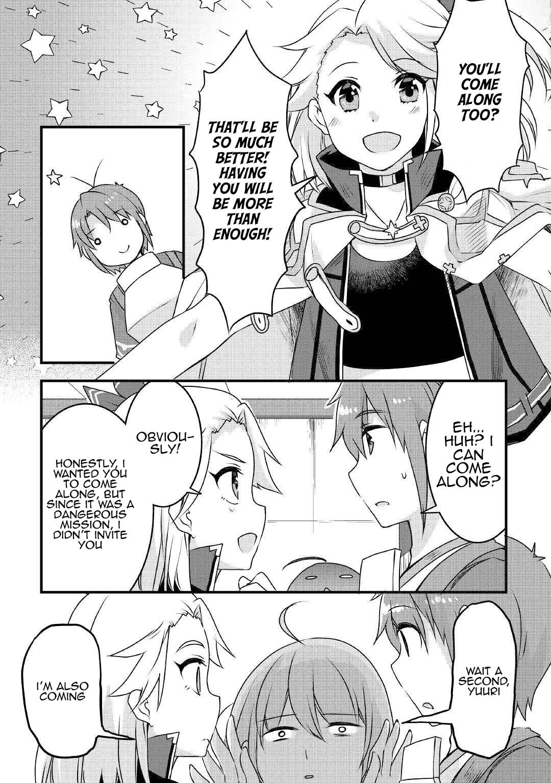 Page 21 of Chapter 14
