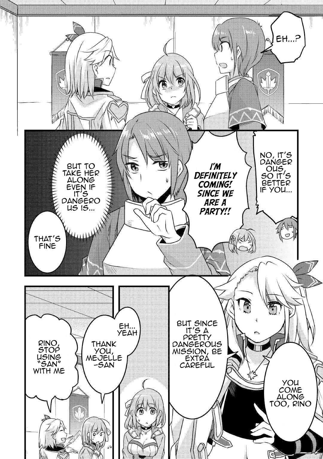 Page 22 of Chapter 14