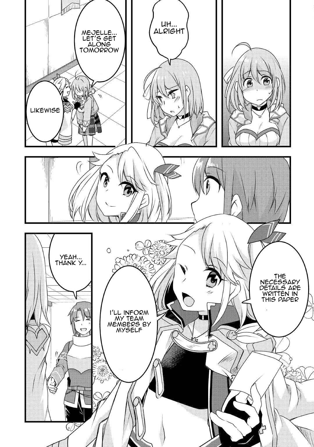 Page 23 of Chapter 14