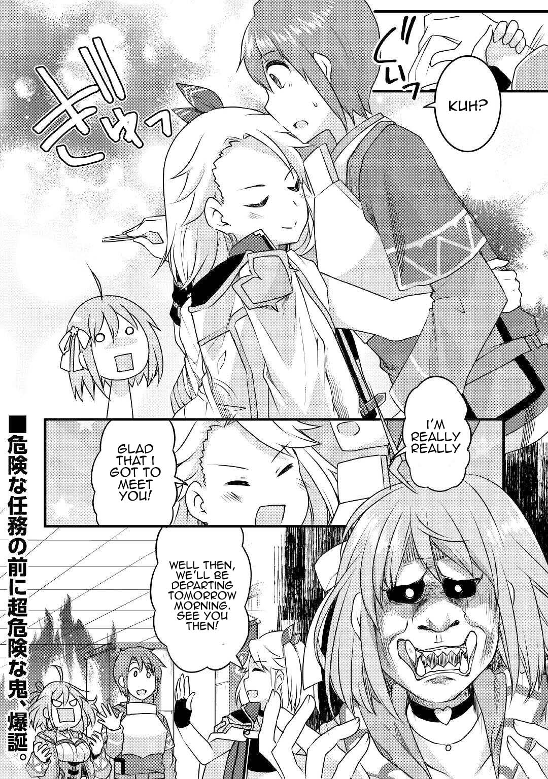 Page 24 of Chapter 14
